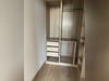 Ma-Cabane - Vente Appartement SAUMUR, 69 m²