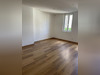 Ma-Cabane - Vente Appartement SAUMUR, 69 m²