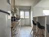 Ma-Cabane - Vente Appartement Saumur, 46 m²