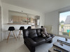 Ma-Cabane - Vente Appartement Saumur, 46 m²