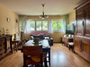 Ma-Cabane - Vente Appartement SAUMUR, 71 m²