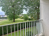 Ma-Cabane - Vente Appartement SAUMUR, 71 m²