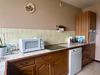 Ma-Cabane - Vente Appartement SAUMUR, 71 m²