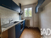 Ma-Cabane - Vente Appartement Saumur, 85 m²