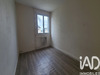 Ma-Cabane - Vente Appartement Saumur, 85 m²