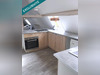 Ma-Cabane - Vente Appartement Saumur, 50 m²