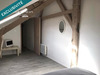 Ma-Cabane - Vente Appartement Saumur, 50 m²