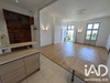 Ma-Cabane - Vente Appartement Saumur, 100 m²