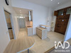 Ma-Cabane - Vente Appartement Saumur, 100 m²