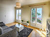 Ma-Cabane - Vente Appartement Saumur, 74 m²