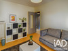 Ma-Cabane - Vente Appartement Saumur, 74 m²