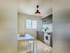 Ma-Cabane - Vente Appartement Saumur, 74 m²