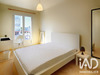 Ma-Cabane - Vente Appartement Saumur, 74 m²