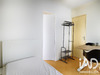 Ma-Cabane - Vente Appartement Saumur, 74 m²