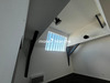 Ma-Cabane - Vente Appartement Saumur, 82 m²