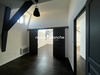 Ma-Cabane - Vente Appartement Saumur, 82 m²