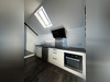 Ma-Cabane - Vente Appartement Saumur, 82 m²