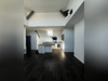 Ma-Cabane - Vente Appartement Saumur, 82 m²