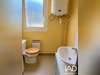 Ma-Cabane - Vente Appartement Sausheim, 20 m²