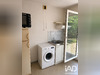 Ma-Cabane - Vente Appartement Sausheim, 20 m²