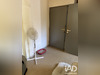 Ma-Cabane - Vente Appartement Sausheim, 20 m²