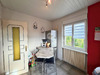 Ma-Cabane - Vente Appartement Sausheim, 100 m²