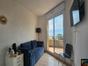 Ma-Cabane - Vente Appartement Sausset-les-Pins, 26 m²