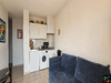 Ma-Cabane - Vente Appartement Sausset-les-Pins, 26 m²