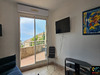 Ma-Cabane - Vente Appartement Sausset-les-Pins, 26 m²