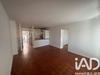Ma-Cabane - Vente Appartement Sausset-les-Pins, 65 m²