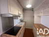 Ma-Cabane - Vente Appartement Sausset-les-Pins, 65 m²
