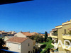 Ma-Cabane - Vente Appartement Sausset-les-Pins, 105 m²
