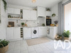 Ma-Cabane - Vente Appartement Sausset-les-Pins, 105 m²