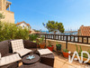 Ma-Cabane - Vente Appartement Sausset-les-Pins, 17 m²