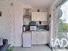 Ma-Cabane - Vente Appartement Sausset-les-Pins, 17 m²