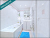 Ma-Cabane - Vente Appartement Sausset-les-Pins, 32 m²
