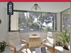 Ma-Cabane - Vente Appartement SAUSSET-LES-PINS, 85 m²