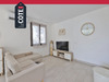Ma-Cabane - Vente Appartement SAUSSET-LES-PINS, 85 m²