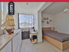 Ma-Cabane - Vente Appartement SAUSSET-LES-PINS, 85 m²