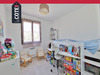 Ma-Cabane - Vente Appartement SAUSSET-LES-PINS, 85 m²