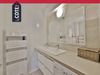 Ma-Cabane - Vente Appartement SAUSSET-LES-PINS, 85 m²