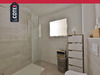 Ma-Cabane - Vente Appartement SAUSSET-LES-PINS, 85 m²
