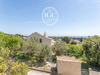 Ma-Cabane - Vente Appartement SAUSSET-LES-PINS, 134 m²