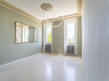 Ma-Cabane - Vente Appartement SAUSSET-LES-PINS, 134 m²