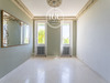 Ma-Cabane - Vente Appartement SAUSSET-LES-PINS, 134 m²