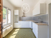 Ma-Cabane - Vente Appartement SAUSSET-LES-PINS, 134 m²