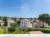 Ma-Cabane - Vente Appartement SAUSSET-LES-PINS, 74 m²
