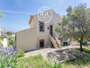Ma-Cabane - Vente Appartement SAUSSET-LES-PINS, 74 m²