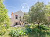 Ma-Cabane - Vente Appartement SAUSSET-LES-PINS, 74 m²