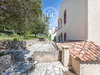 Ma-Cabane - Vente Appartement SAUSSET-LES-PINS, 74 m²